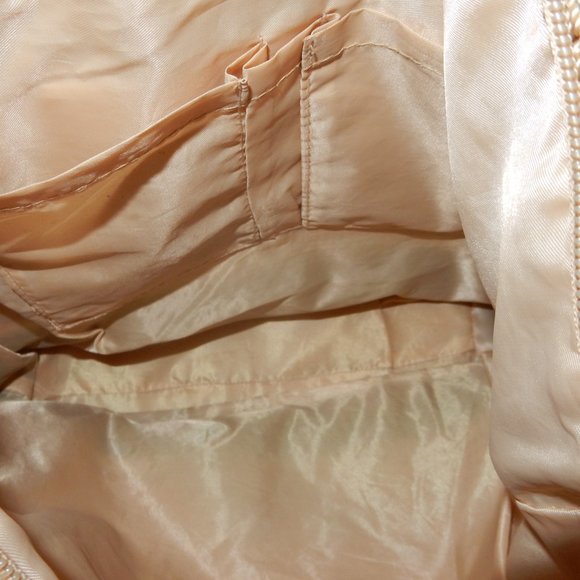 Sak crochet bag - Picture 5 of 5